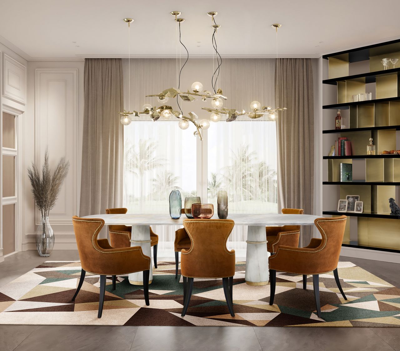 The Ultimate Guide: Answering the Top Questions About Rugs