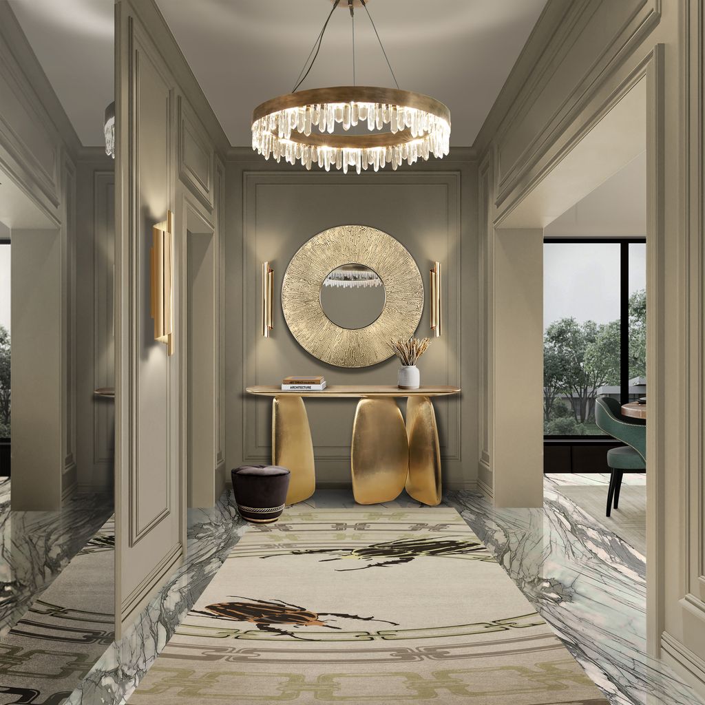 The Ultimate Guide: Answering the Top Questions About Rugs