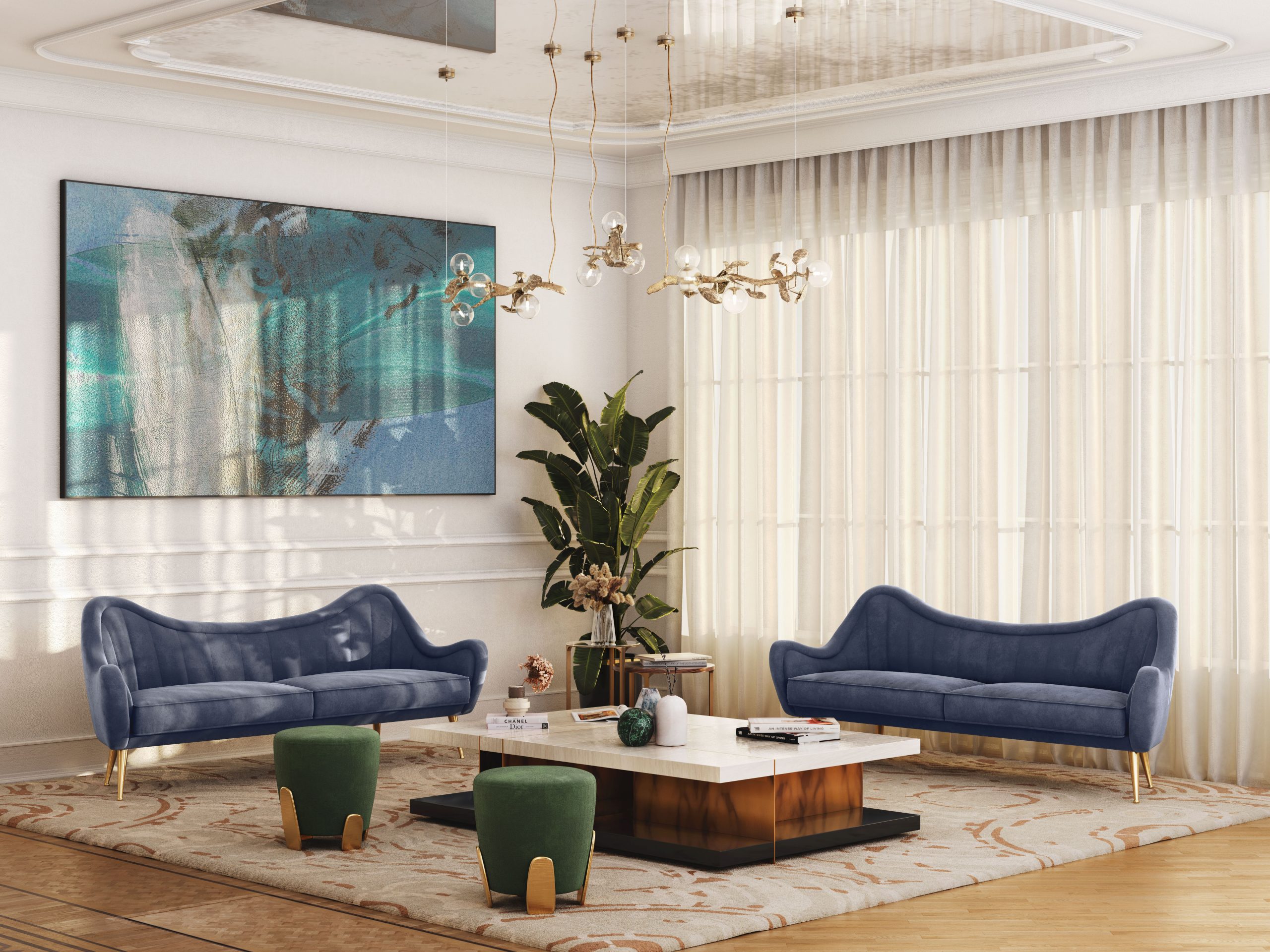 The Ultimate Guide: Answering the Top Questions About Rugs