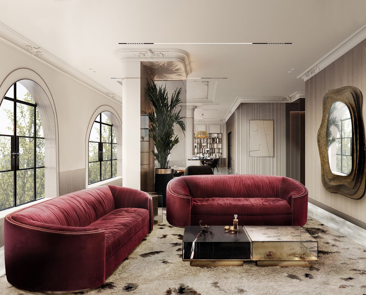 The Ultimate Guide: Answering the Top Questions About Rugs