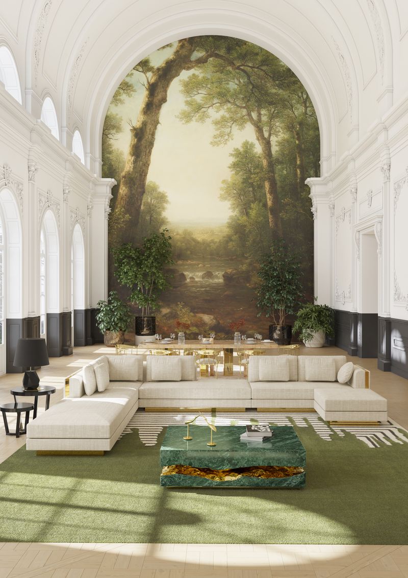 The Ultimate Guide: Answering the Top Questions About Rugs