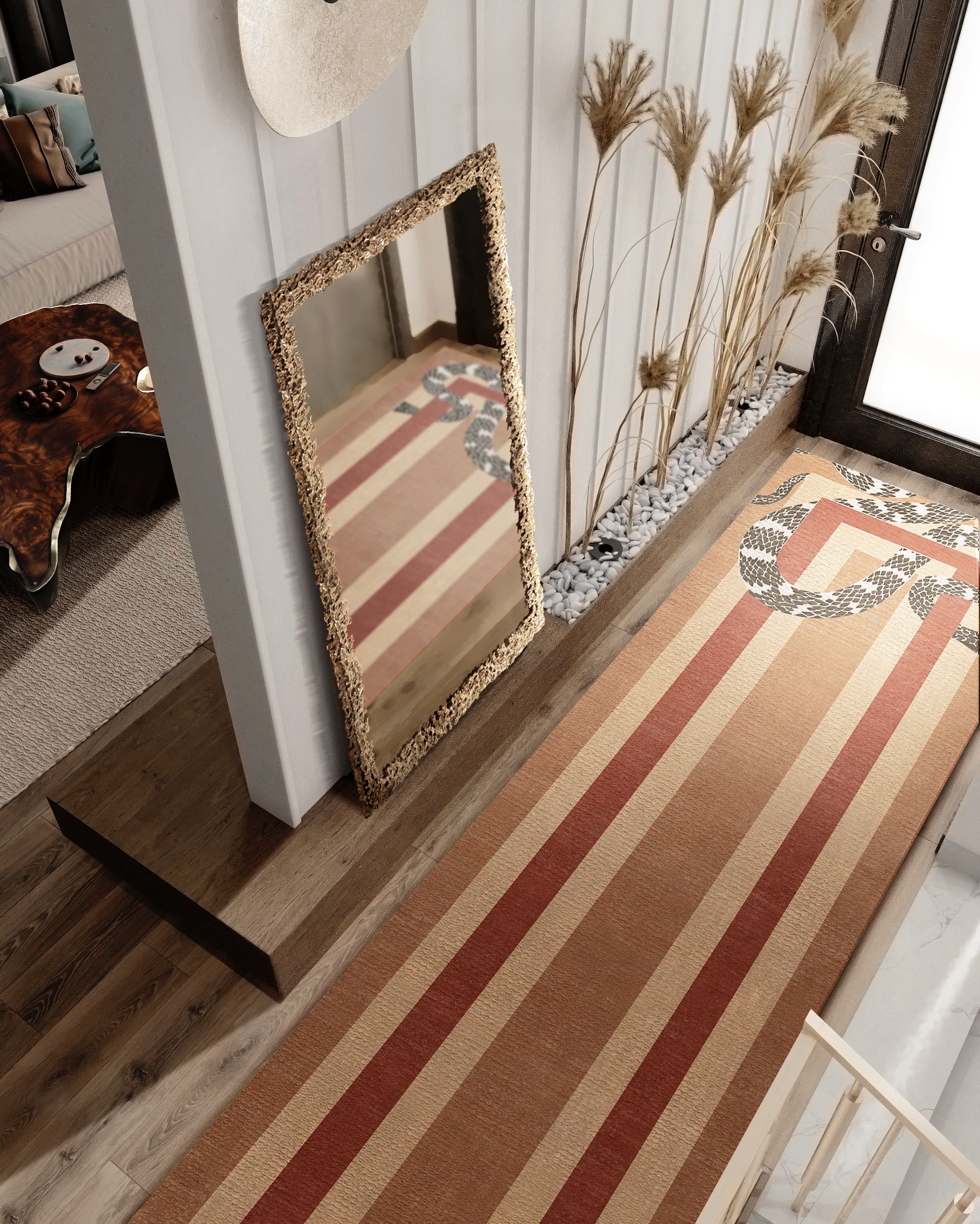 The Ultimate Guide: Answering the Top Questions About Rugs