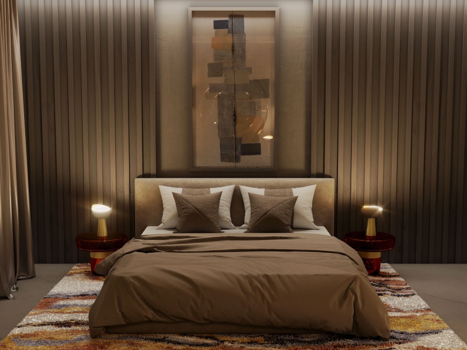 The Ultimate Guide: Answering the Top Questions About Rugs
